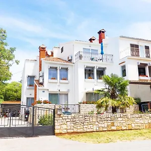 Centener Apartment Rovinj